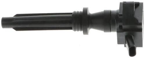リオ Import Direct Ignition Coil On Plug 230559 | O'Reilly Auto Parts