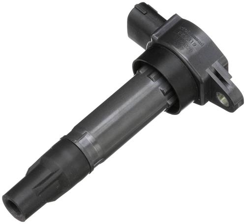 ito5610 Import Direct Ignition Coil On Plug 230566 | O'Reilly Auto Parts