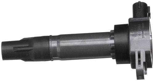 Import Direct Ignition Coil On Plug 230566 | O'Reilly Auto Parts