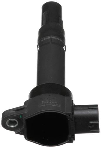 ito5610 Import Direct Ignition Coil On Plug 230566 | O'Reilly Auto Parts