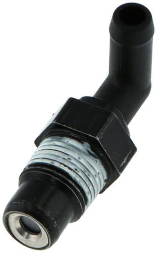 Import Direct Ignition PCV Valve 280182 | O'Reilly Auto Parts