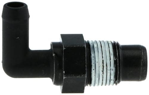 Import Direct Ignition PCV Valve 280182 | O'Reilly Auto Parts