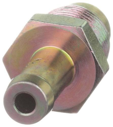 Import Direct Ignition PCV Valve 280187 | O'Reilly Auto Parts