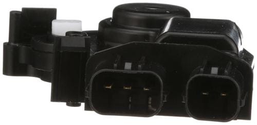 専用3 Import Direct Ignition 2, 3 Terminal Door Lock Actuator 390168 | O