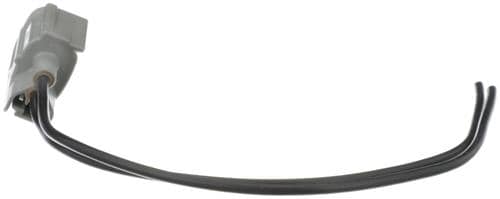Import Direct Ignition 2 Terminal Multi-Purpose Connector 400114
