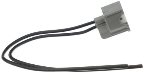 Import Direct Ignition 2 Terminal Multi-Purpose Connector 400114