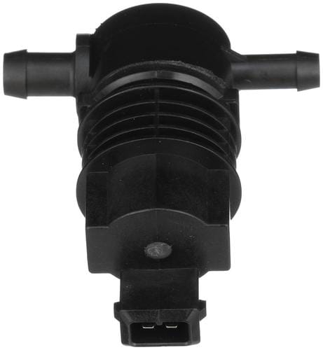 Import Direct Ignition 2 Terminal Canister Purge Solenoid 4200419
