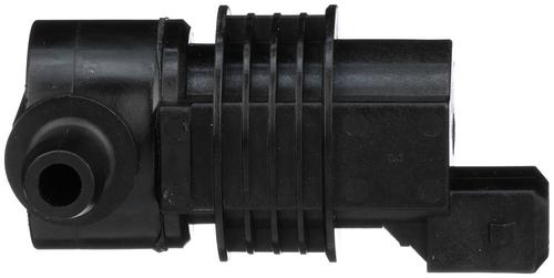 Import Direct Ignition 2 Terminal Canister Purge Solenoid 4200419