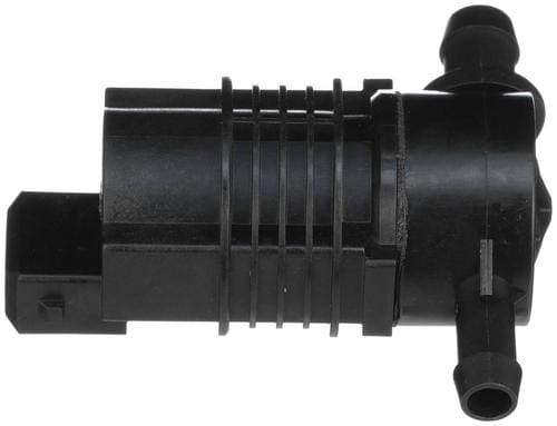 Import Direct Ignition 2 Terminal Canister Purge Solenoid 4200419