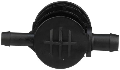 Import Direct Ignition 2 Terminal Canister Purge Solenoid 4200419