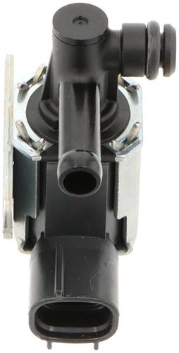 Import Direct Ignition 2 Terminal Canister Purge Solenoid 4200420