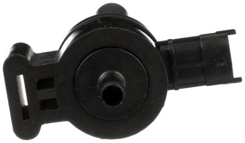 Import Direct Ignition 2 Terminal Vapor Canister Purge Solenoid