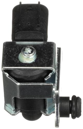 Import Direct Ignition 2 Terminal Vapor Canister Purge Solenoid