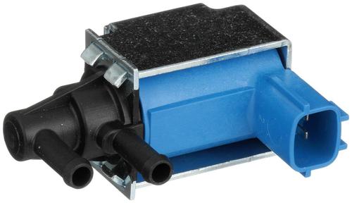 N 2 Import Direct Ignition 2 Terminal Canister Purge Solenoid 4200446