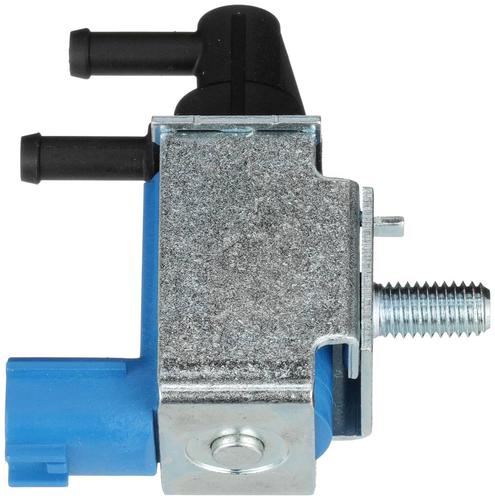 Import Direct Ignition 2 Terminal Canister Purge Solenoid 4200446 Import Direct Ignition 2 Terminal Canister Purge Solenoid 4200446