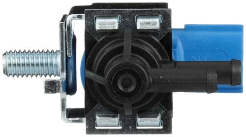 Import Direct Ignition 2 Terminal Canister Purge Solenoid 4200446
