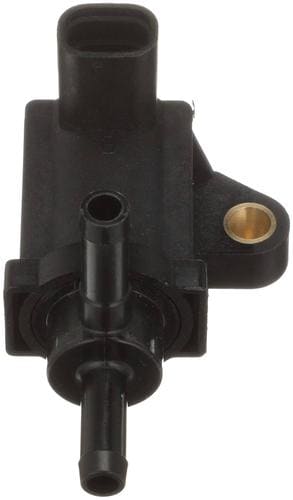 Import Direct Ignition 2 Terminal Canister Purge Solenoid 4200448