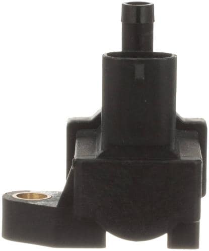 Import Direct Ignition 2 Terminal Canister Purge Solenoid 4200448