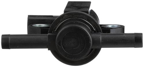 Import Direct Ignition 2 Terminal Canister Purge Solenoid 4200458