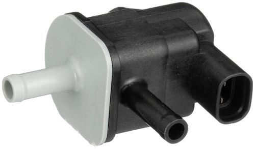 Import Direct Ignition 2 Terminal Canister Purge Solenoid 4200459