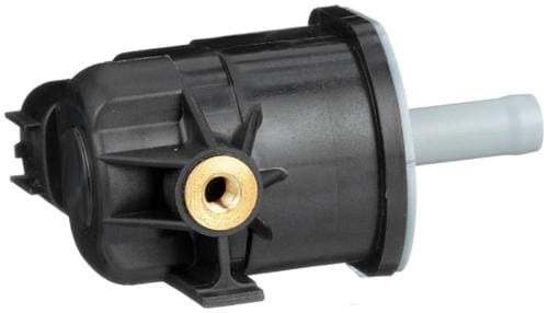 Import Direct Ignition 2 Terminal Canister Purge Solenoid 4200459