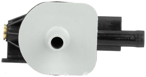 Import Direct Ignition 2 Terminal Canister Purge Solenoid 4200459