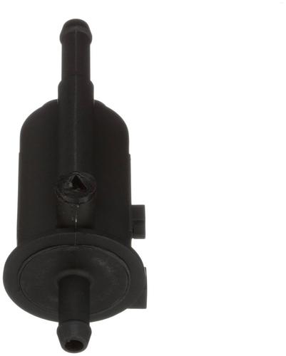 Import Direct Ignition 2 Terminal Canister Purge Solenoid 4200461