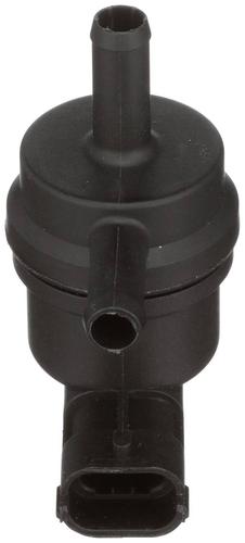 その他 Romi_P02 Import Direct Ignition 2 Terminal Canister Purge Solenoid 4200464