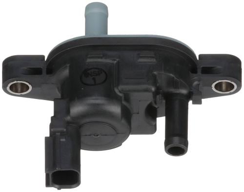 Import Direct Ignition 2 Terminal Canister Purge Solenoid 4200466