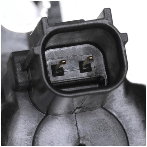 Import Direct Ignition 2 Terminal Canister Purge Solenoid 4200466 Import Direct Ignition 2 Terminal Canister Purge Solenoid 4200466