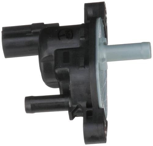 Import Direct Ignition 2 Terminal Canister Purge Solenoid 4200466