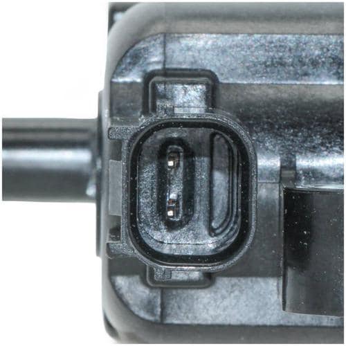 Import Direct Ignition 2 Terminal Canister Purge Solenoid 4200468
