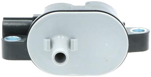 Import Direct Ignition 2 Terminal Canister Purge Solenoid 4200468