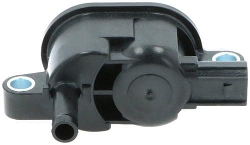 Import Direct Ignition 2 Terminal Canister Purge Solenoid 4200468