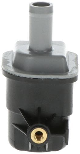 Import Direct Ignition 2 Port Canister Purge Solenoid 4200493 | O