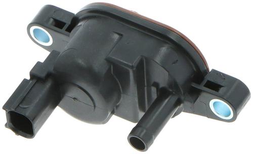 Import Direct Ignition 2 Terminal Vapor Canister Purge Valve