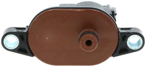 Import Direct Ignition 2 Terminal Vapor Canister Purge Valve