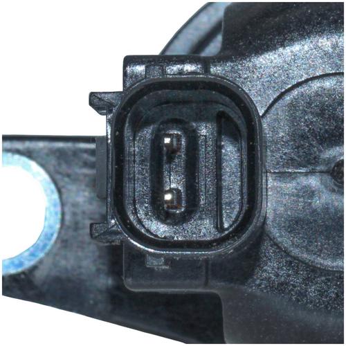 Import Direct Ignition 2 Terminal Vapor Canister Purge Valve