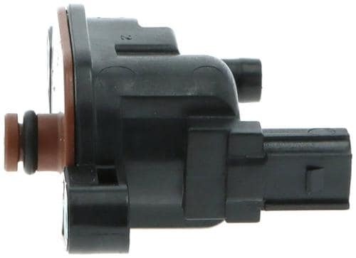 Import Direct Ignition 2 Terminal Vapor Canister Purge Valve
