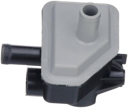 Import Direct Ignition 2 Terminal Vapor Canister Purge Solenoid