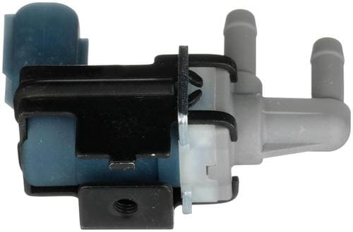 Import Direct Ignition 2 Terminal Vapor Canister Purge Solenoid