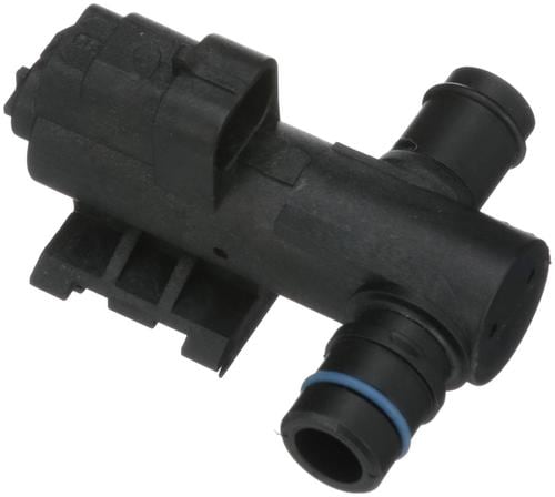 Import Direct Ignition 2 Terminal Fuel Vapor Canister 4200518 | O