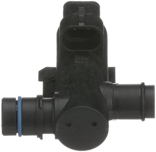 Import Direct Ignition 2 Terminal Fuel Vapor Canister 4200518 | O
