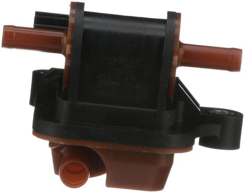 Import Direct Ignition 2 Terminal Vapor Canister Purge Valve