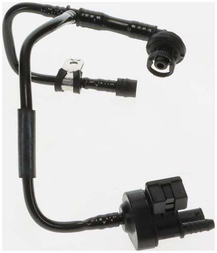 Import Direct Ignition 2 Terminal Vapor Canister Purge Solenoid
