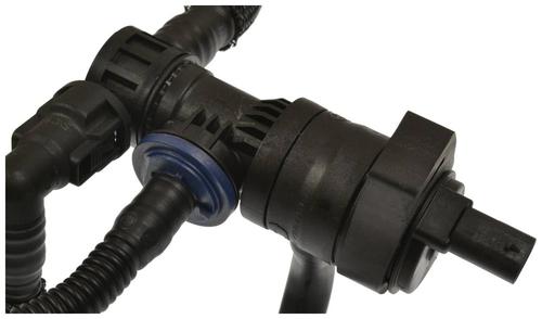 2440market OEMTools 25451 OEM Automotive Tools Oil Filter Cap Wrenches