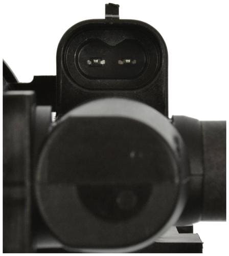 Import Direct Ignition 2 Terminal Vapor Canister Vent Valve