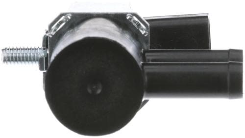 Import Direct Ignition 2 Terminal Vapor Canister Purge Valve