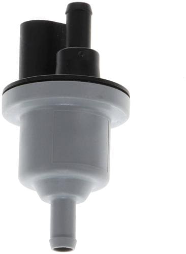 Import Direct Ignition 2 Terminal Vapor Canister Purge Valve