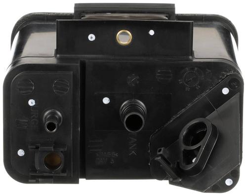 Import Direct Ignition Fuel Vapor Canister